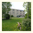 P'tit Dej-Hotel Chartres