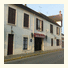Hôtel du Manoir
