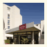 Ibis Styles Lyon Sud Vienne
