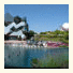Cerise Poitiers Site du Futuroscope