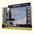 Express By Holiday Inn Poitiers Futuroscope