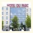Hotel Du Parc