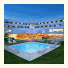 Hotel Ibis Poitiers Futuroscope