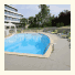 Novotel Poitiers Futuroscope