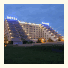 Inter Hotel Alteora Resort