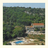 Auberge Du Camp Romain