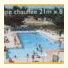 Camping Les Sous-Bois du Lac