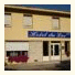 Hotel Du Lac