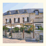 Logis Au Vieux Morvan