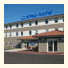 Etap Hotel Château Gaillard