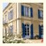 Logis Le Parc Hotel