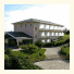 Logis Hôtel Clos De L'orgerie