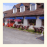 Hotel Hexagone