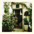Le Jardin des Fables