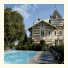 Hôtel L'yeuse