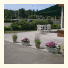 Etap Hotel Chateaudun