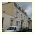 Hotel St Michel