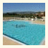Hotel MMV Le Domaine du Lac