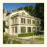 Manoir Le Roure & Spa