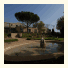 Mercure Aix-En-Provence Sainte-Victoire