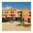Hôtel Balladins Chateauneuf Les Martigues Superior