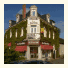 Auberge De La Sarthe: fotografie