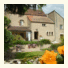 Hostellerie Du Chateau: fotografie