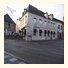 Le Sauvage