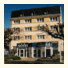 Citotel Le Boischaut