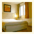 Ibis Chateauroux