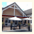 Inter-Hotel Amarys Chateauroux Le Forum
