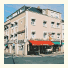Logis Hotel Le Continental