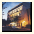 Hotel Metropole