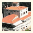 Logis Le Manoir Fleuri
