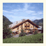 Hôtel Belalp: fotografie