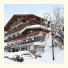 Hôtel Les Triolets: fotografie