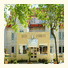 Hotel d'Orbigny