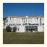 Hotel Ibis Châtelaillon-Plage
