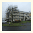 Hôtel Balladins Châtellerault Express