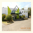 Lemon Hotel Chatellerault