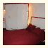 Nouvelle Classe Hotel