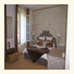 Maison d'hôtes Villa Richelieu