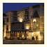 La Tour Cocooning & Gastronomie