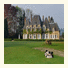 Domaine De Rebetz