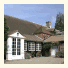 Le Petit Clos