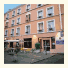 Hotel de France