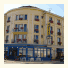 Grand Hôtel Terminus Reine
