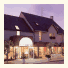Logis Chez Bach