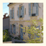 Le Clocher