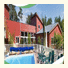 Le Relais Du Plessis Resort Nature & Spa